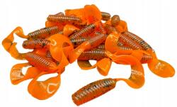 Relax Twister Vr 1" Sügérhús Paprochy 4CM 1DB (VR1-TS329)