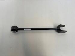 Tesla Hátsó lengőkar Tesla Model 3/Y