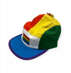 SPENCER'S Sildes sapka Spencer's (KN7/229-3)