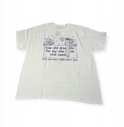 SPENCER'S Női póló Spencer's Goodshirts S