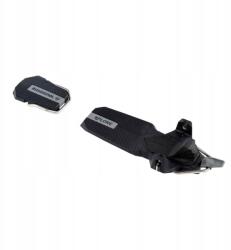 Rossignol Xplore XC Terepfutó Kötés Fekete (3607683996285)