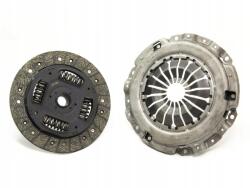 Starline Kuplung Kpl Ford Focus 1.8DI/TDDI/