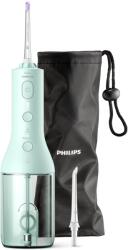 Philips Sonicare PowerFlosser Cordless (HX3826/24) Irigator oral