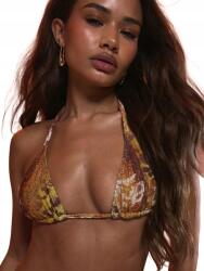 Shein Kétrészes Fürdőruha __L