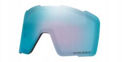 Oakley Szélvédő Oakley Line Miner Pro M prizm snow sapphire iridium S3 13% (AOO7137LS-00000100)