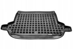 Rezaw-Plast Gumiszőnyeg csomagtartóhoz Subaru Forester, 2013-2018