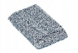 Group Pack konyhai mosogatószer (5905529961205)