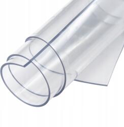 Decortrend Fólia Védőszőnyeg Konyhapultra Szekrényekhez Vízálló 60CM 1MB Bútor (042918)