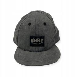 SPENCER'S Gyerek baseball sapka Spencer's (KN9/63-26)