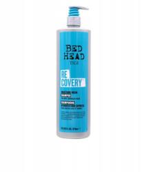 TIGI Be Head Regeneráló sampon Tigi 970 ml (615908433357)