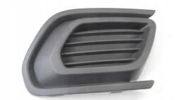 Dacia OE Sandero II Rács Grill Lökhárító Jobb Eredeti