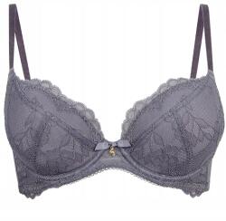 Gossard melltartó 65FF/30FF Superboost Lace (7711 )