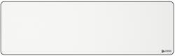 Glorious PC Gaming Race Glorious Gaming Gw-e gamer egérpad Fehér (0857372006716)