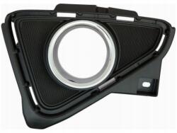 Abakus Lökhárító Rács Jobb Toyota Rav 4 IV 12-18