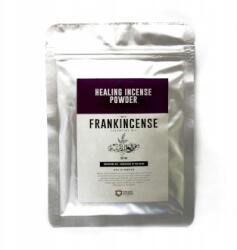 Ancient Wisdom Füstölőpor Olibángyanta 50 g (HIP-03)