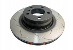 DBA Australia Féktárcsa Dba 4000 series T3 első Bmw 2 3 4 series 2013-