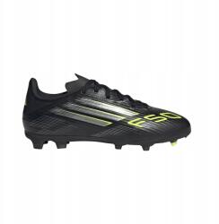 Adidas Junior F50 League Fg/mg cipő JH7744 35.5 (JH7744)