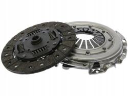 Starline Sl 3DS9017 starline csc tengelykapcsoló