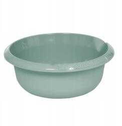 keeeper 5 darabos műanyag tál szett kiöntővel (GRA00006639)