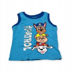 Nickelodeon Póló fiúknak Nickelodeon 2 éves (KN10/258-41)