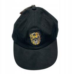 SPENCER'S Sildes sapka Spencer's (KN10/175-10)