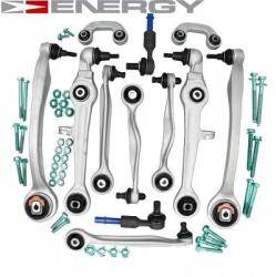 ENERGY WA0007PK Javítókészlet, lengőkar