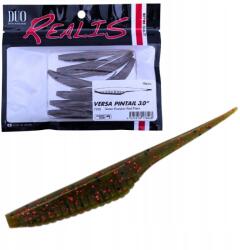 Duo csali Realis Versa Pintail 3" F018 (PINTAIL 3" F018)