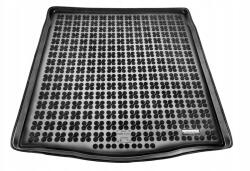 Rezaw-Plast Gumiszőnyeg csomagtartóhoz Mazda 6, 2012-2023, Sedan