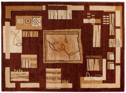 Dywany Chemex Bcf Szőnyeg 120x170 Olcsó, Tartós Török Szőnyegek 8b (Dywan)