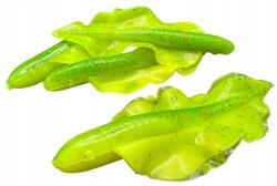 Relax Wing Shad Gumihal 7, 5 CM 1 Db (WS3-L002)