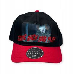 SPENCER'S Sildes sapka Spencer's Come Back And Play