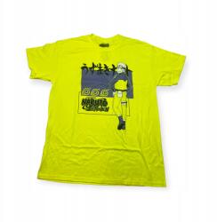 SPENCER'S Női póló Spencer's Naruto XL