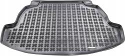 Rezaw-Plast Gumiszőnyeg csomagtartóhoz Toyota Corolla, 2018-, Sedan