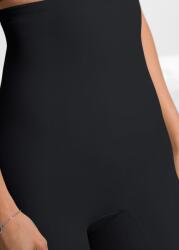 Bonprix LC21307 Bonprix Rövid Karcsúsító Leggings (5) 48/50