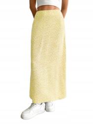 Shein Női Maxi Szoknya __xs