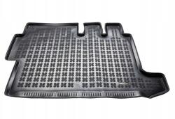 Rezaw-Plast Gumi csomagtartó béléssel Ford Custom Transit, 2013- L2