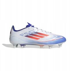 Adidas F50 Elite Sg IF1299 cipő 45 1/3 akció (IF1299)