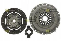 Starline Kuplung szett, Starline Sl 3DS1082