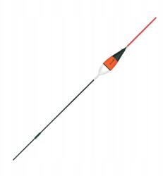 Expert Úszó Expert 2, 5G 202-52-025 (202-52-025)