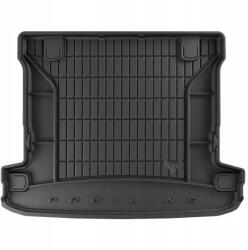 Frogum Pro-Line csomagtérszőnyeg Mitsubishi Pajero IV 2006-2021 Off-Road 5 ajtós