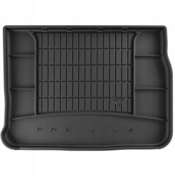 Frogum Pro-Line csomagtértálca Renault Scenic II 2003-2009