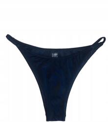 Trendyol Bikini alsó Trendyol fekete M