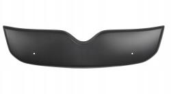 Rider Téli hűtőtakaró, Škoda Superb II, 2008-2013