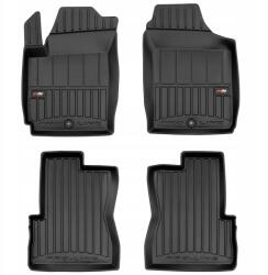 FroGum Autószönyegek Kia Picanto I 2003-2011 Hatchback