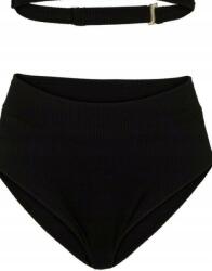 Bonprix 46 A Bikini Alsó Része - allegro - 1 320 Ft