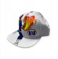 SPENCER'S Sildes sapka Spencer's My Hero Academia (KN7/168-35)