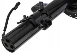 NTY A-LR-003 Lengéscsillapító