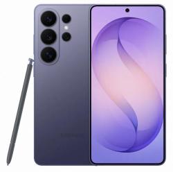 Samsung Galaxy S26 Ultra 5G 512GB 12GB RAM Dual (SM-S948B)