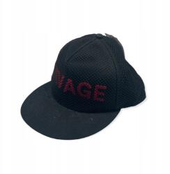 SPENCER'S Sildes sapka Spencer's Savage Egy méret Uni (KN1/84-32)