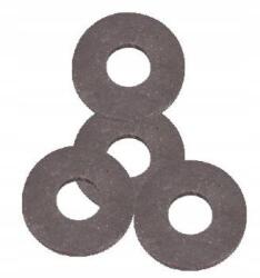  Bulik Logó Alatti Tömítések 55-67 (4-PACK)